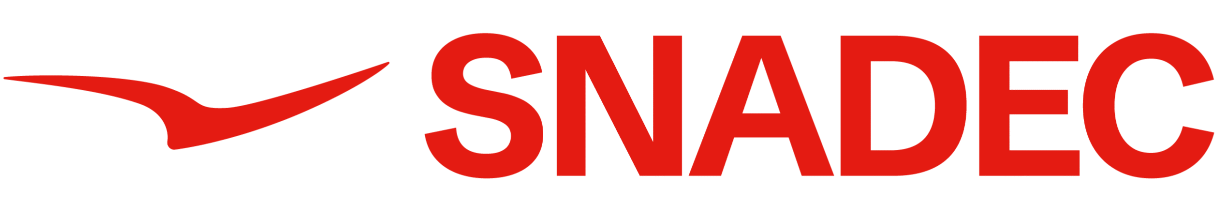 Logo SNADEC ASSAINISSEMENT
