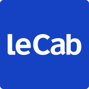 Logo SNAPCAR (LECAB)