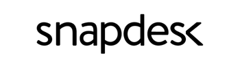 Logo SNAPDESK (SNAPDESK)