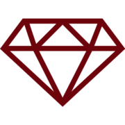 Logo SNB MANUFACTURE