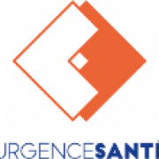 Logo SNC AMBULANCES GAPENCAISES