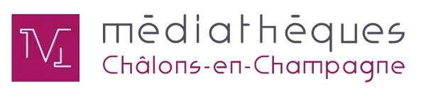 Logo SNC CHALONS LIRE