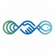 Logo SNC COOPERATIVE MARITIME