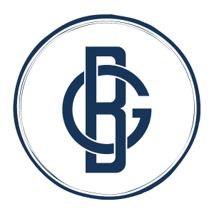Logo SNC GRENELLE HOTEL