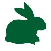 Logo SNC HERMI