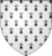 Logo SNC LE DERBY