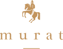 Logo SNC LE MURAT