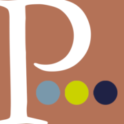 Logo SNC LE PRIEURE