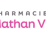 Logo SNC MATHAN-VIANNAY