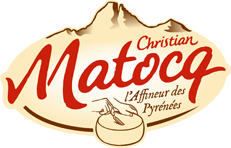 Logo SNC MATOCQ