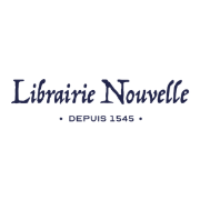 Logo SNC ORLEANS LIRE