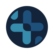 Logo SNC PHARMACIE DE VIRY