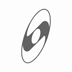 Logo SNC ROBOT COUPE TECHNOLOGIES