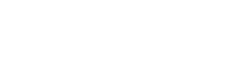 Logo SNC SARREGUEMINES LIRE