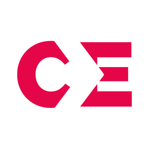 Logo SNCEEL