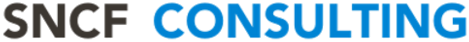 Logo SNCF CONSEIL