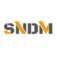 Logo SNDM 06
