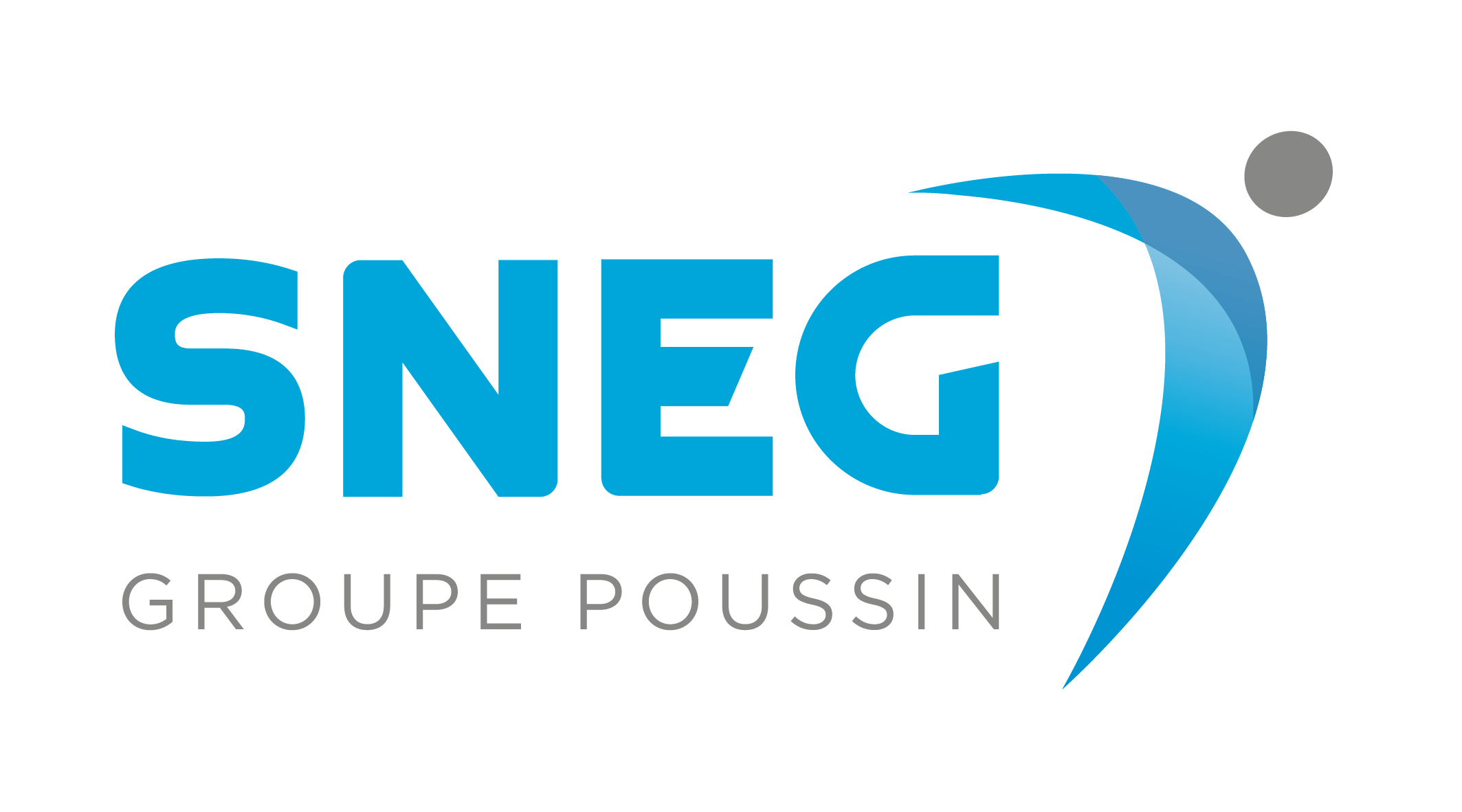 Logo SNEG CHOLET