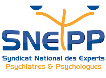 Logo SNEPP (PSI INTERVENTION)