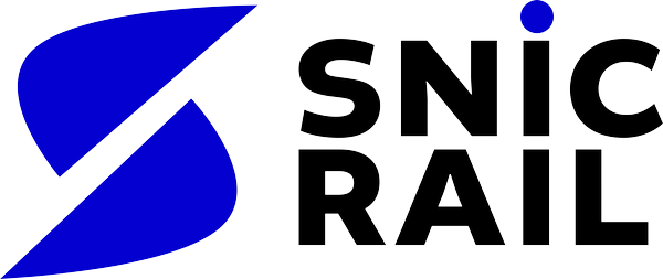Logo SNIC CONNECTIQUE (SNIC)