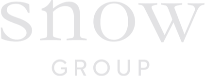 Logo SNOW GROUP