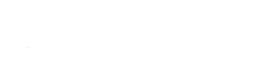 Logo SNOW LODGE HOTEL