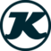 Logo SNOWSAT