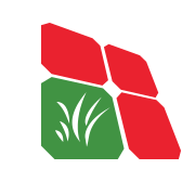 Logo SNQM-MARSALEIX