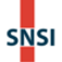 Logo SNSI PROVENCE