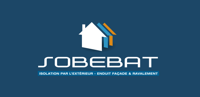 Logo SO.BE.BAT