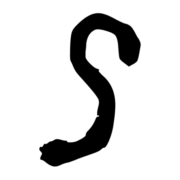 Logo SO BEN (STRADA CAFE)