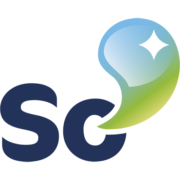 Logo SO'CLEAN SERVICES
