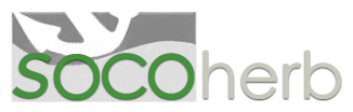 Logo SO & CO