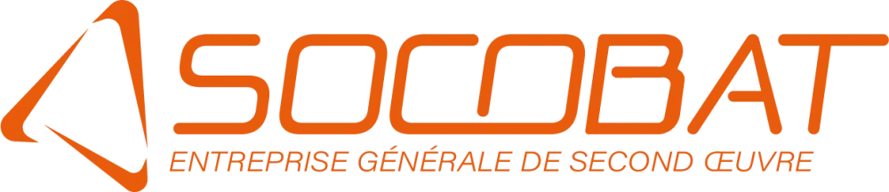 Logo SO.CO.BAT