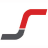 Logo SO.CO.ME.LU. (SOCOMELU)