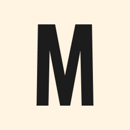 Logo SO DI BAL (MONZU)