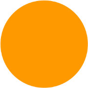 Logo SO.GA.MA.