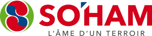 Logo SO'HAM SUD-OUEST
