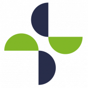 Logo SO'LYON MUTUELLE (SLM)