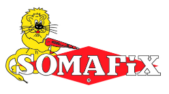 Logo SO MA FIX
