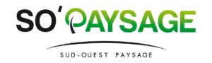 Logo SO'PAYSAGE (SO' PAYSAGE)