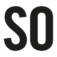 Logo SO PRESS
