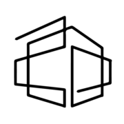 Logo SO ROOF