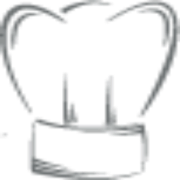 Logo SO SAVEURS