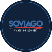 Logo SO VIA GO
