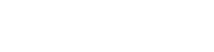 Logo SOARES MANUEL