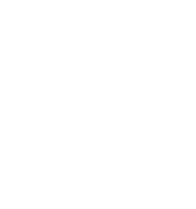 Logo SOBAC
