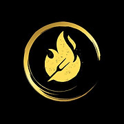 Logo SOBAGO (L'ATMOSPHERE)