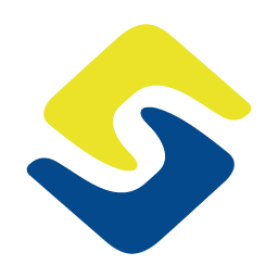 Logo SOBATEN
