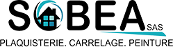 Logo SOBEA